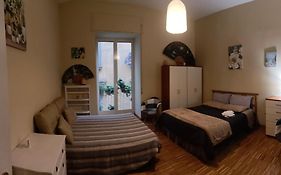 Casa Joss